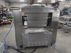 Peerless Hm300hs Triple Roller Bar Mixer